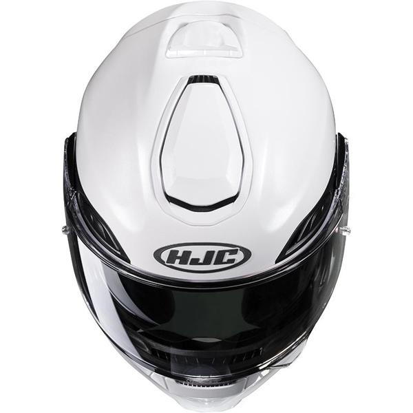 HJC RPHA-casque-rpha-91-solid-image-58969930-cover-1