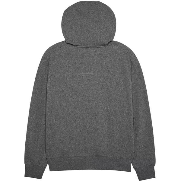 FOX-sweat-moto-x-oversized-zip-image-129455438-cover-1