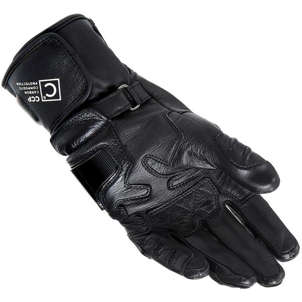 DAINESE-gants-carbon-4-long-lady-image-50372922-cover-1