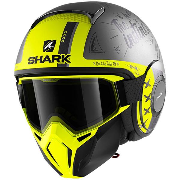 SHARK-casque-street-drak-tribute-rm-mat-image-17834430-cover-0