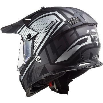 LS2-casque-cross-mx436-pionner-evo-master-image-26765716-cover-2