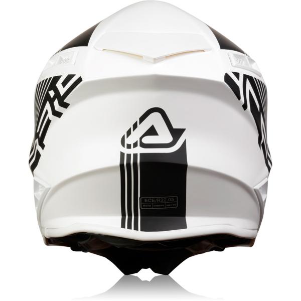 ACERBIS-casque-cross-x-track-image-25606693-cover-2