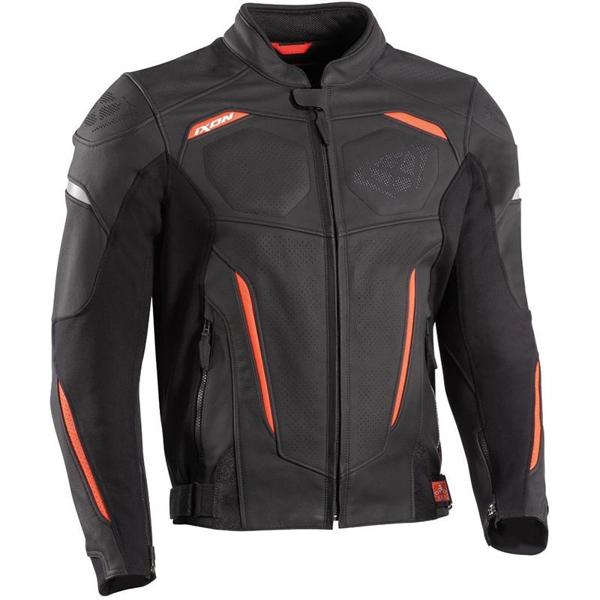 IXON-blouson-ceros-image-51896753-cover-0
