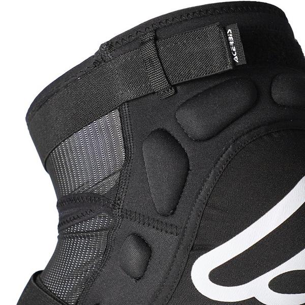 ACERBIS-genouilleres-x-knee-soft-kid-image-137421079-cover-2