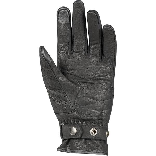 SEGURA-gants-lady-bogart-image-97899991-cover-1
