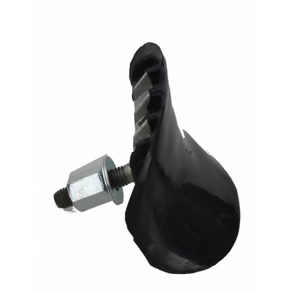 MAXXE-gripster-185-maxxe-image-116996605-cover-0