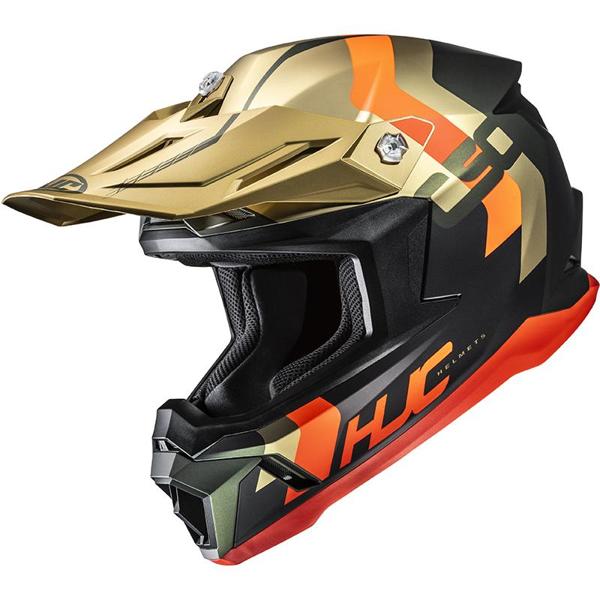 HJC-casque-cross-c50-primal-mc6hsf-image-136620606-cover-0