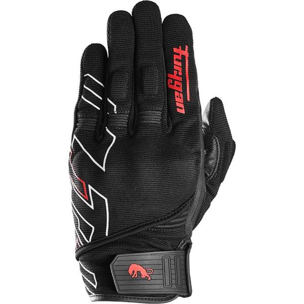 FURYGAN-gants-jet-neon-d3o-image-128782997-cover-0