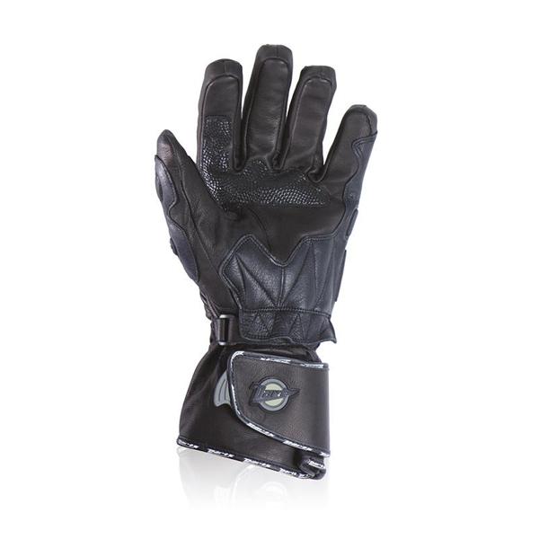 DARTS-gants-montana-image-11774637-cover-2