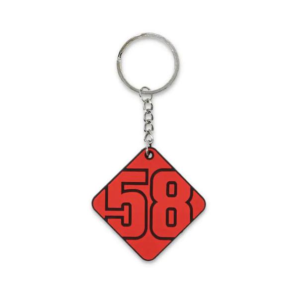 SIMONCELLI-casquette-sic-58-image-139004420-cover-0