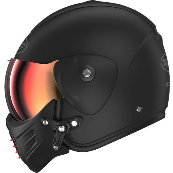 ROOF-casque-ro9-roadster-iron-image-64372834-cover-2