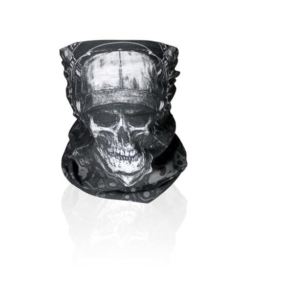 HARISSON-tour-de-cou-tour-de-cou-steamless-image-20443742-cover-0