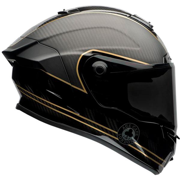 BELL-casque-race-star-dlx-ace-cafe-speedcheck-image-30806122-cover-1