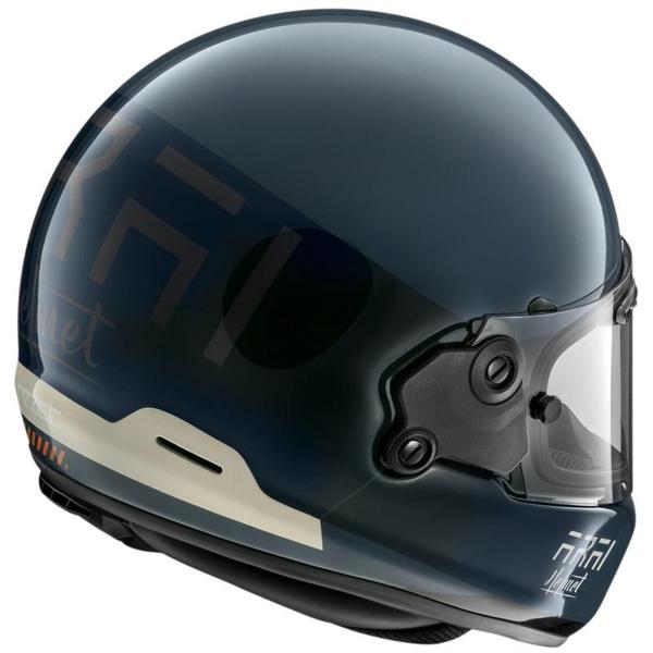 ARAI-casque-concept-xe-react-image-111350095-cover-1