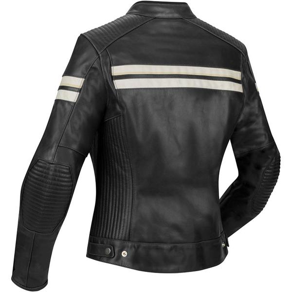 SEGURA-blouson-lady-romeo-image-128295422-cover-1