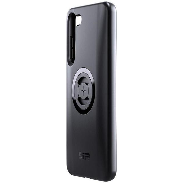 SPCONNECT-coque-spc-samsung-s23-image-129728307-cover-1