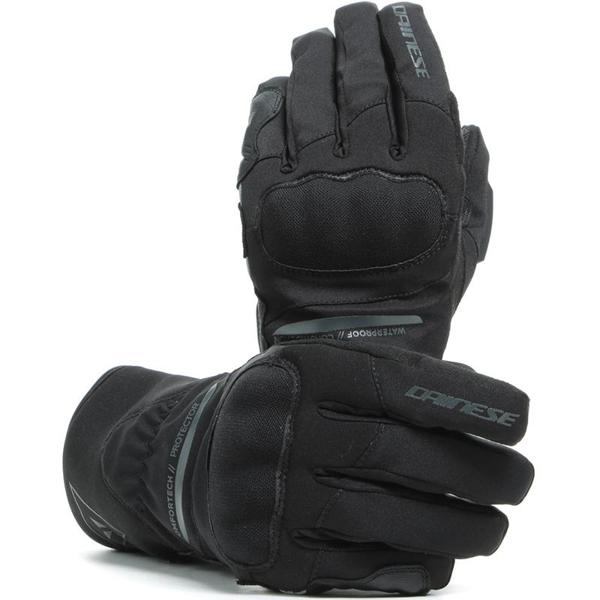 DAINESE-gants-aurora-d-dry-image-135327410-cover-0