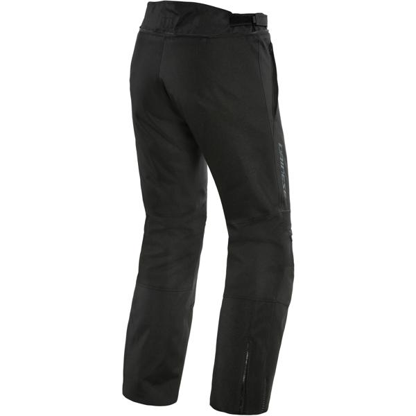 DAINESE-pantalon-combat-tex-image-31771526-cover-1