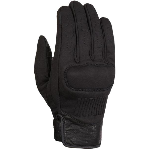 FURYGAN-gants-td-soft-d30-image-24782411-cover-0