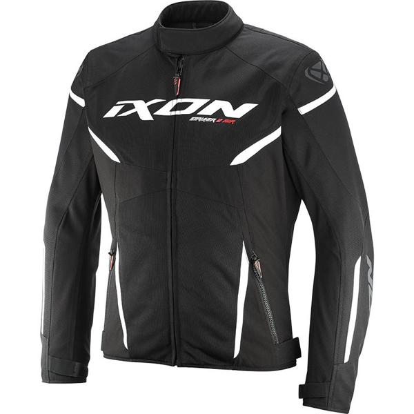 IXON-blouson-striker-2-air-wp-image-127101240-cover-0
