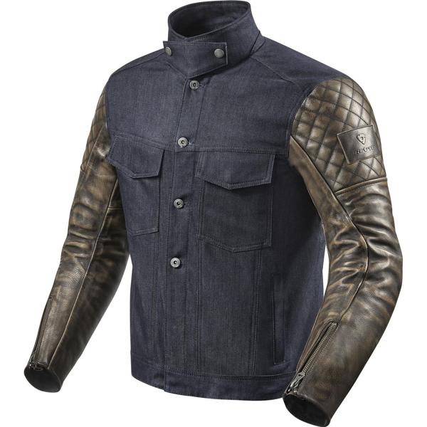 REVIT-veste-crossroads-image-17863103-cover-1