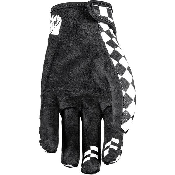 FIVE-gants-cross-mxf4-image-44200234-cover-1