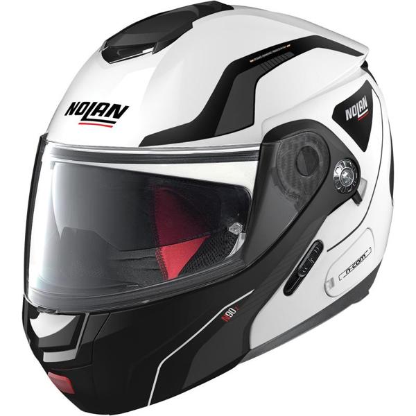 NOLAN-casque-n902-straton-n-com-image-6479468-cover-0