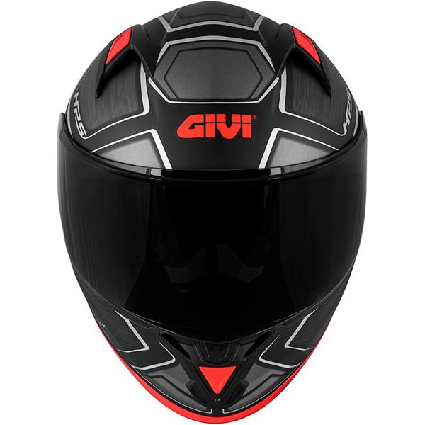 GIVI-casque-506-sport-deep-image-32683508-cover-1