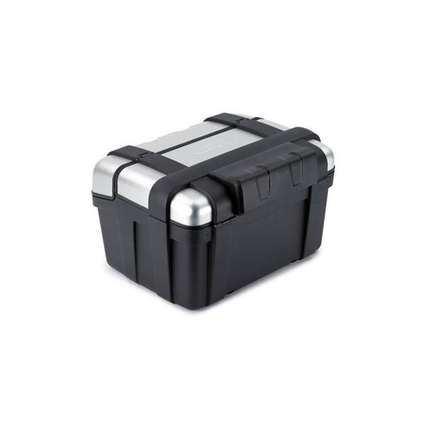 GIVI-dosseret-e118-image-17917920-cover-0
