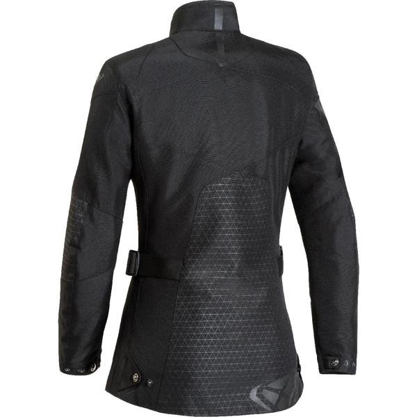 IXON-blouson-bloom-image-23155998-cover-1