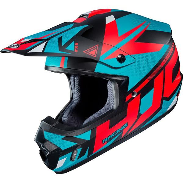 HJC-casque-cs-mx-ii-madax-image-10686321-cover-0