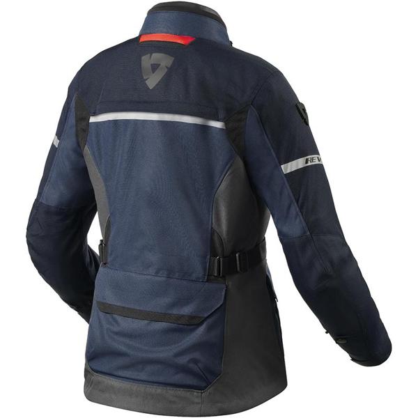 REVIT-veste-outback-4-h2o-ladies-image-67647589-cover-1