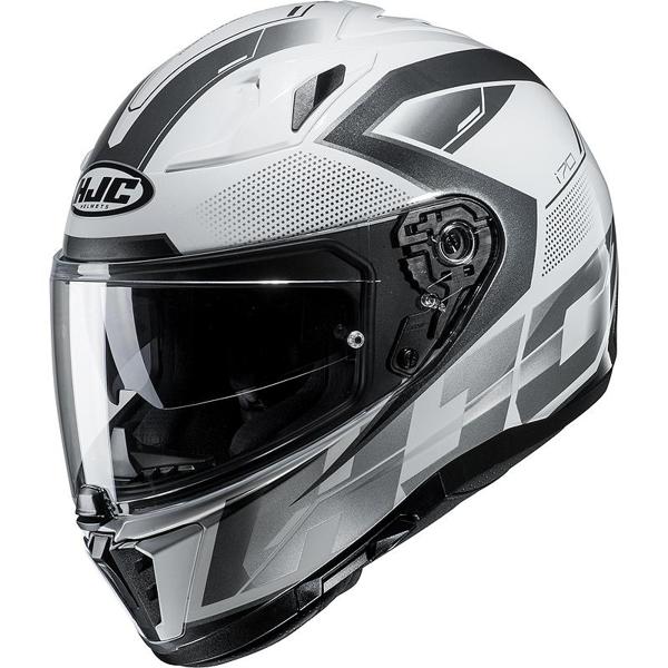 HJC-casque-i70-asto-image-10686450-cover-0