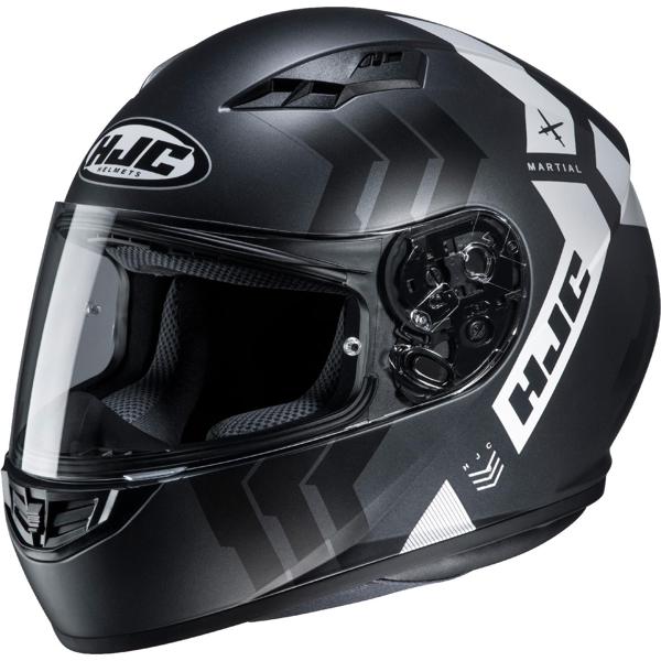HJC-casque-cs-15-martial-mc5sf-image-26765953-cover-0