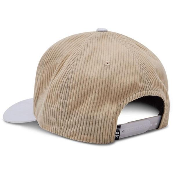 FOX-casquette-moto-x-corduroy-image-129455623-cover-1