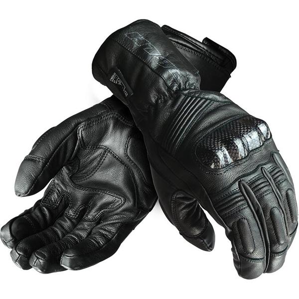 BLH-gants-be-cold-2-image-86872996-cover-0