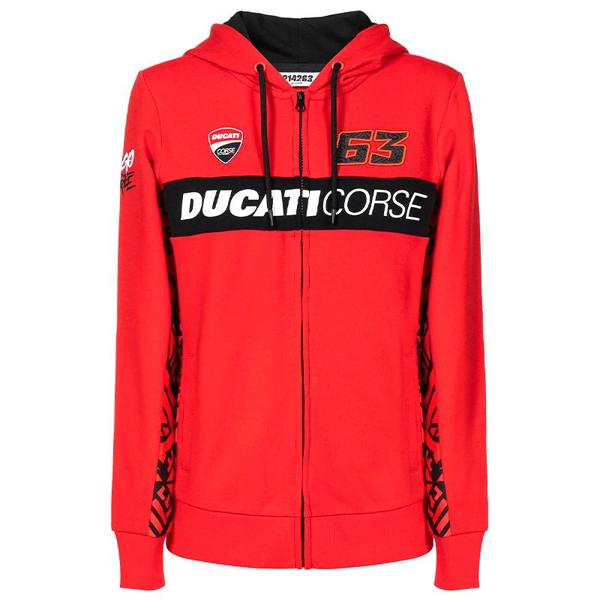 VR46-sweat-ducati-bagnaia-lady-image-101688276-cover-0