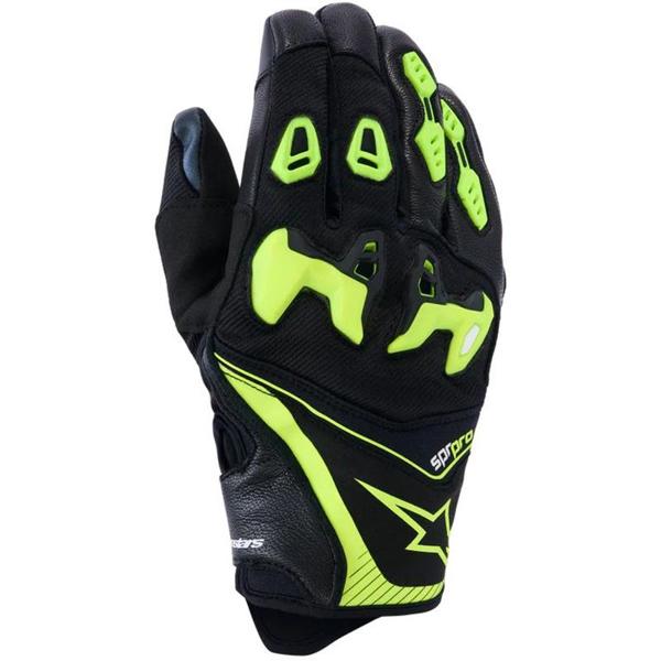 ALPINESTARS-gants-sp-r-pro-image-147878217-cover-0