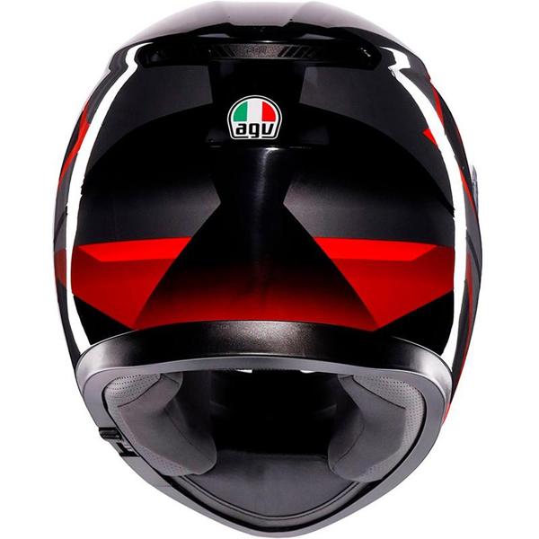 AGV-casque-k3-striga-image-98794580-cover-2