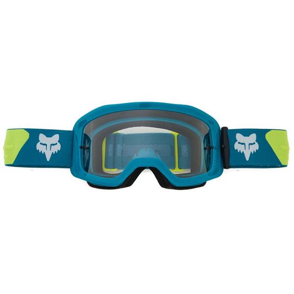 FOX-lunettes-cross-main-core-image-86063424-cover-0