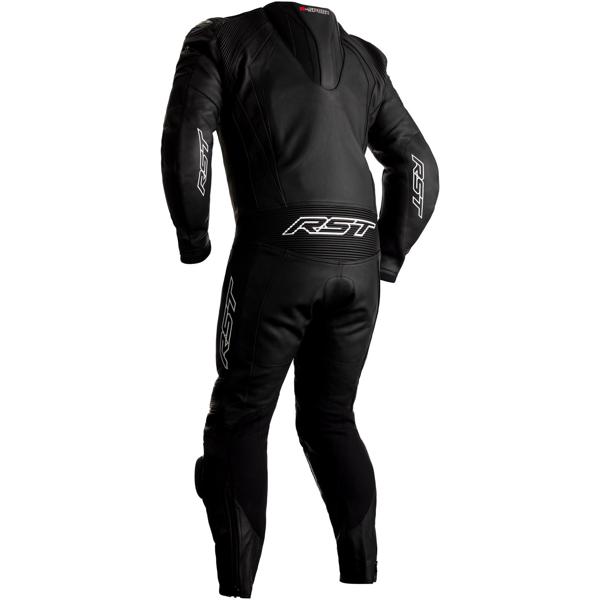 RST-combinaison-r-sport-image-21370601-cover-1