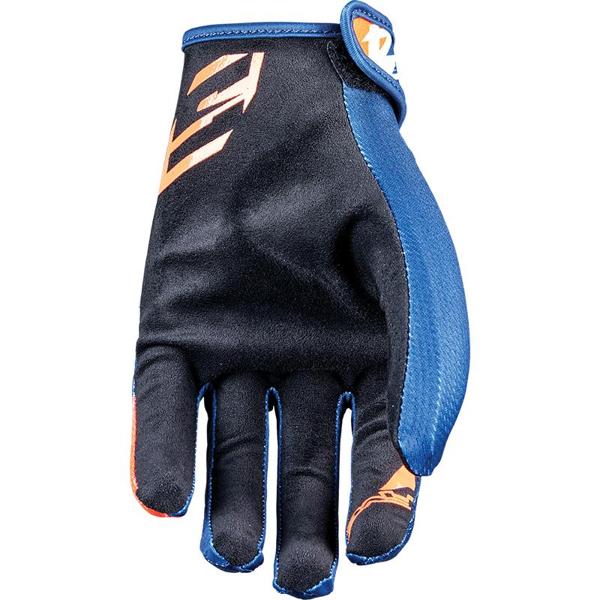 FIVE-gants-cross-mxf4-image-50772041-cover-1