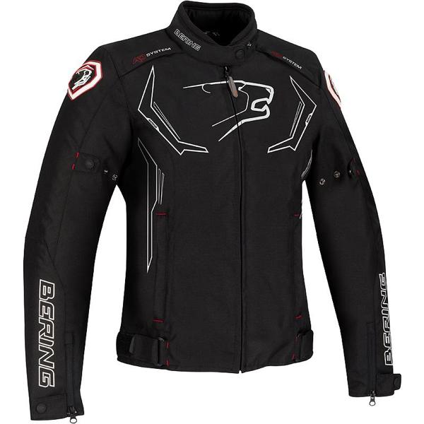 BERING-blouson-lady-guardian-image-6477684-cover-0