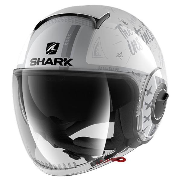 SHARK-casque-nano-tribute-rm-image-17834447-cover-0