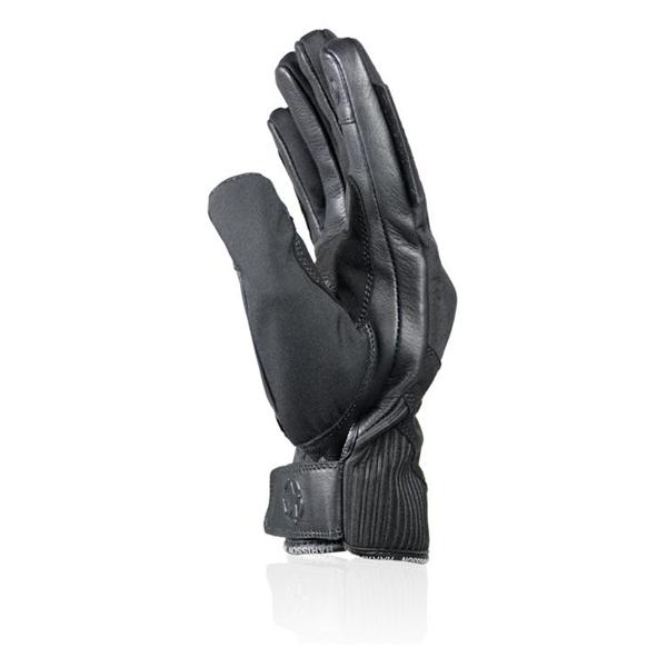 HARISSON-gants-bastille-image-20443507-cover-1