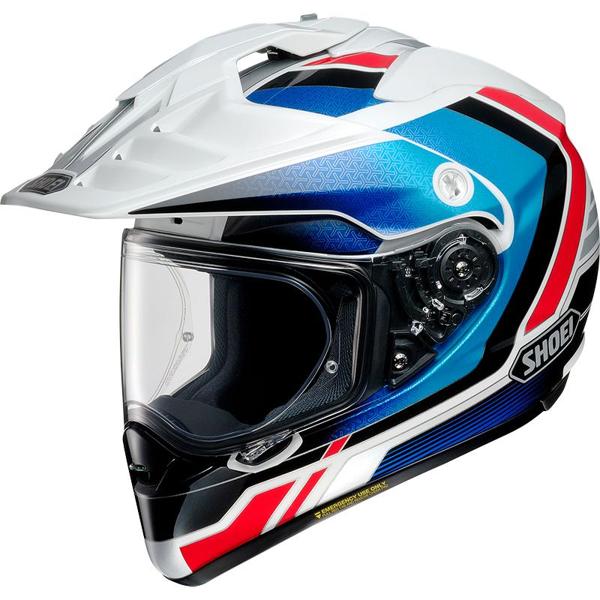 SHOEI-casque-crossover-hornet-adv-sovereign-tc-10-image-24654802-cover-0