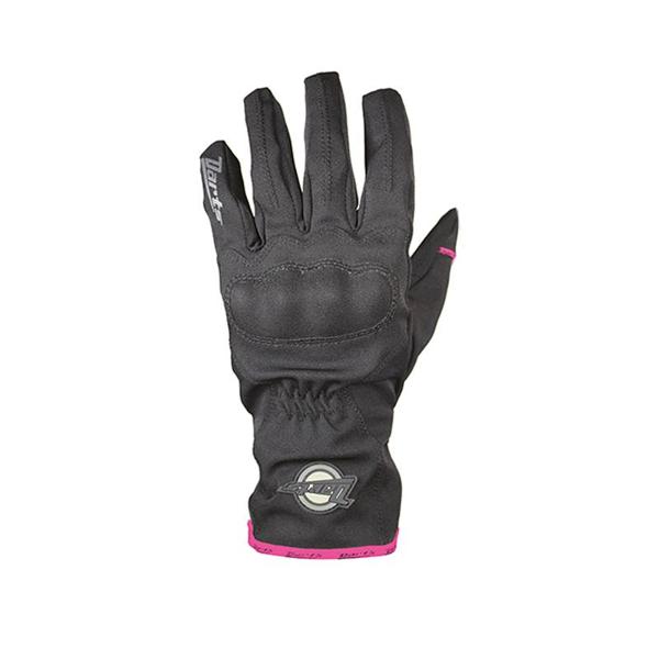 DARTS-gants-angel-image-11775597-cover-0