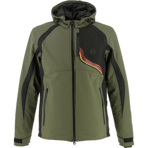 HELSTONS-blouson-jump-image-137421449-cover-0