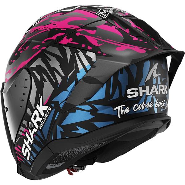SHARK-casque-skwal-jet-cup-replica-redding-image-139331948-cover-2