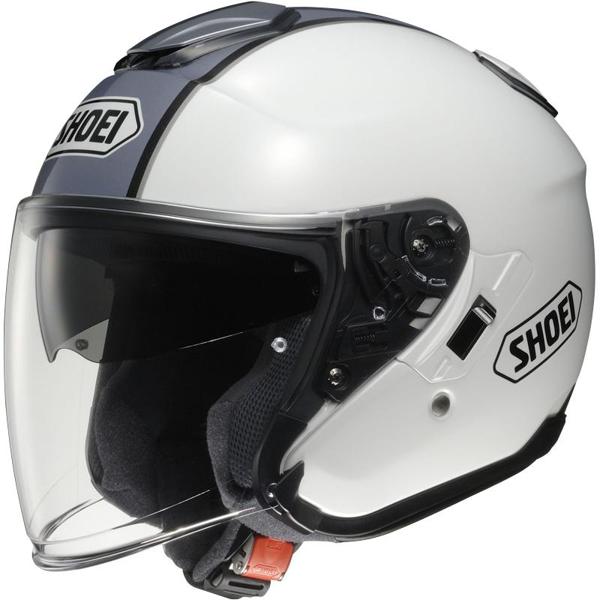 SHOEI-casque-j-cruise-corso-image-6479597-cover-0
